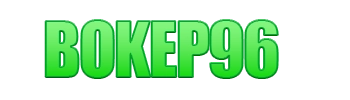 Logo BOKEP96