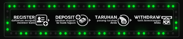 BOKEP96 Jackpot